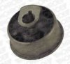 MONROE L65828 Control Arm-/Trailing Arm Bush